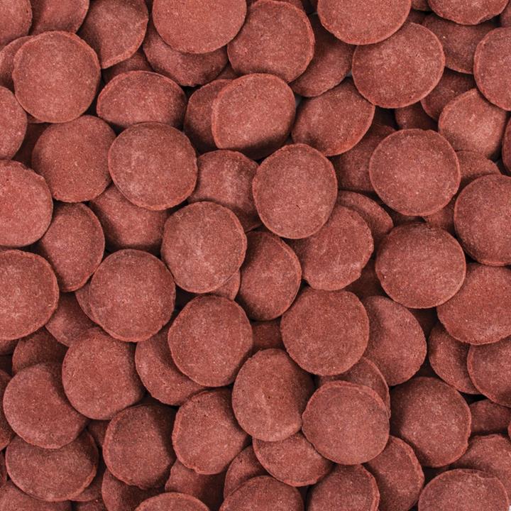 Tropical%20Hi-Protein%20Discs%20XXL%20250%20Gram%20Açık