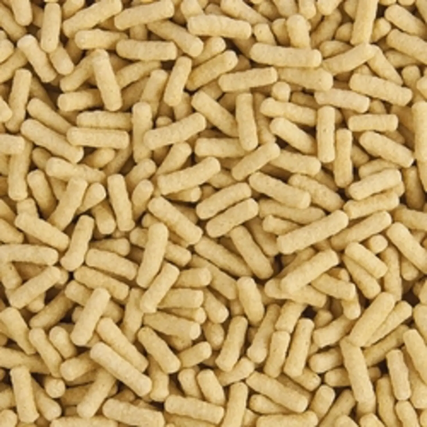 Tropical%20Koi%20Goldfish%20Basic%20Sticks%20500%20Gr%20Açık%20Bölme