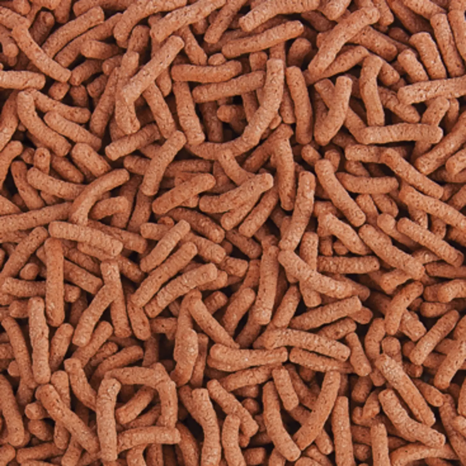 Tropical%20Koi%20Goldfish%20Colour%20Sticks%2025%20Gram%20Açık