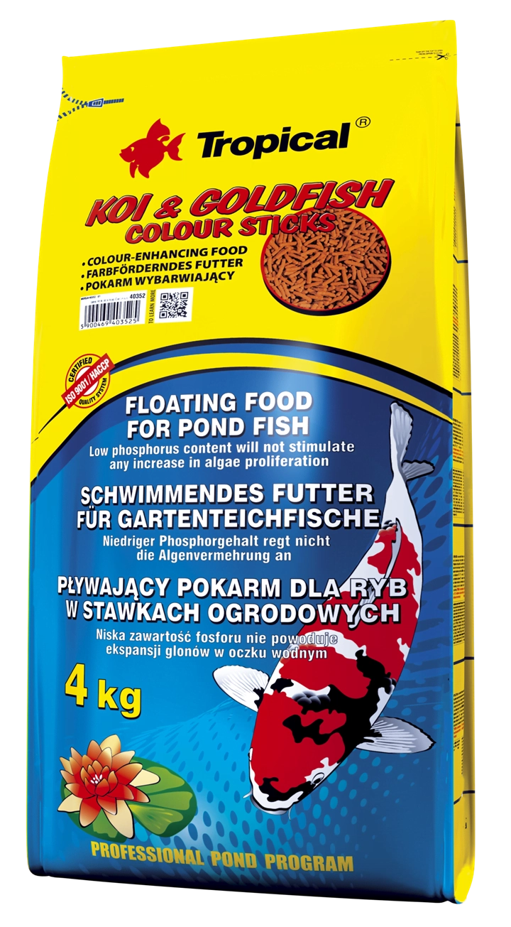 Tropical%20Koi%20Goldfish%20Colour%20Sticks%20500%20Gr%20Açık