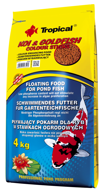 Tropical%20Koi%20Goldfish%20Colour%20Sticks%20250%20Gram%20Açık