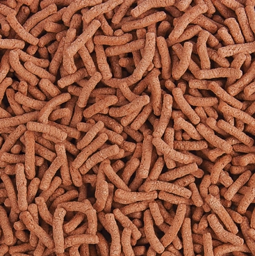 Tropical%20Koi%20Goldfish%20Colour%20Sticks%20500%20Gr%20Açık