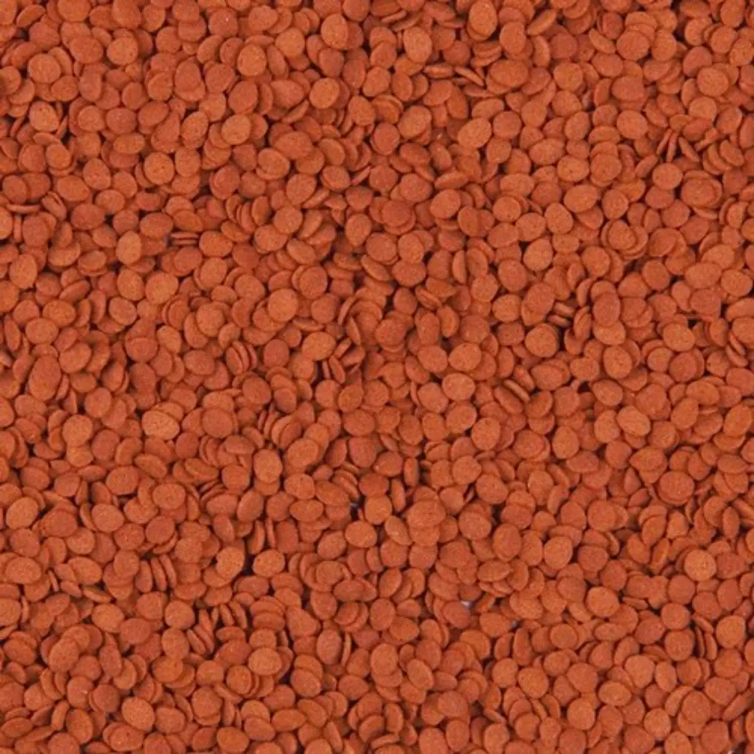 Tropical%20Krill%20Chips%2025%20Gram%20Açık