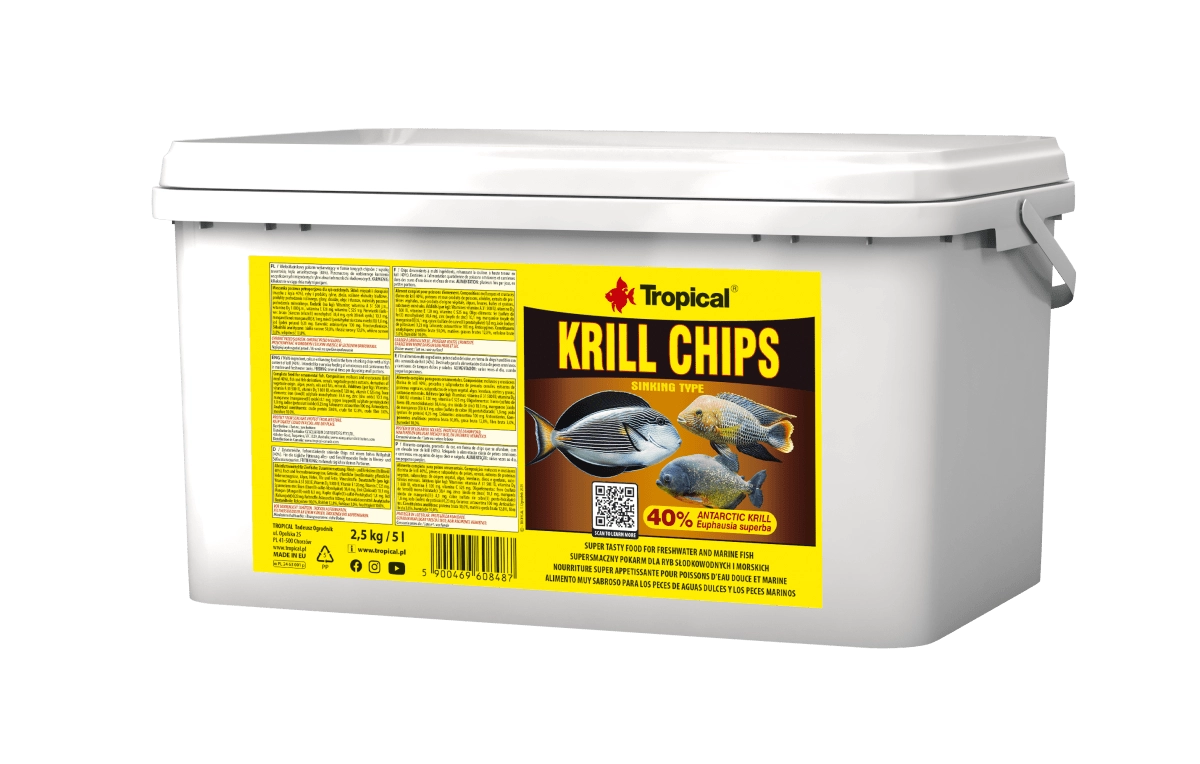 Tropical%20Krill%20Chips%20500%20Gram%20Kovadan%20Bölme
