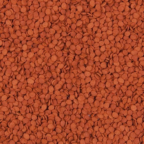 Tropical%20Krill%20Chips%20500%20Gram%20Kovadan%20Bölme