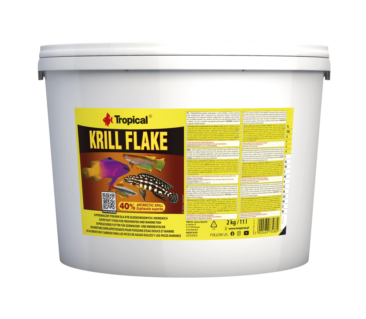 Tropical%20Krill%20Flake%20500%20Gram%20Kovadan%20Bölme