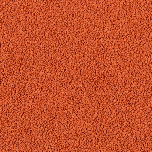Tropical%20Krill%20Gran%201000%20Gr%20Açık%20Yem%20Bölme