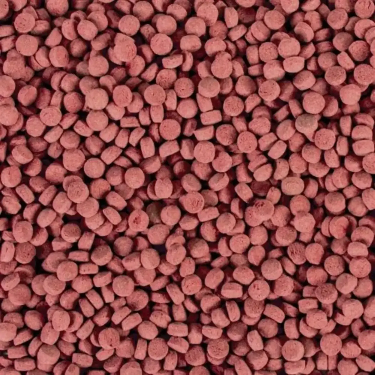 Tropical%20Krill%20Gran%20XXL%2025%20Gram%20Açık