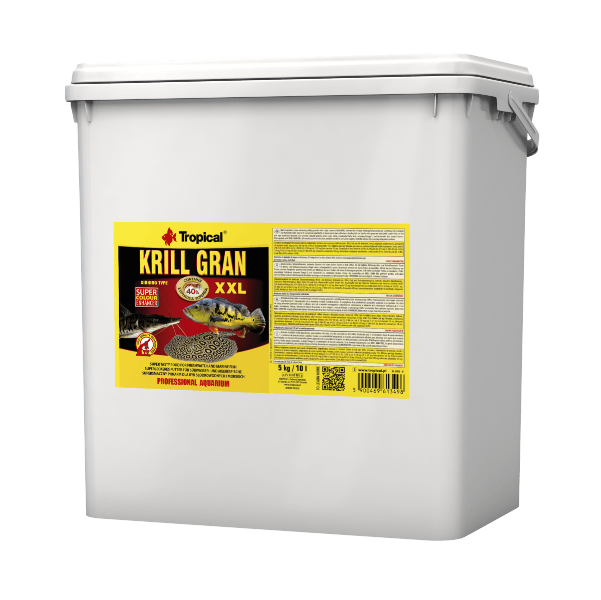 Tropical%20Krill%20Gran%20XXL%20250%20Gram%20Açık