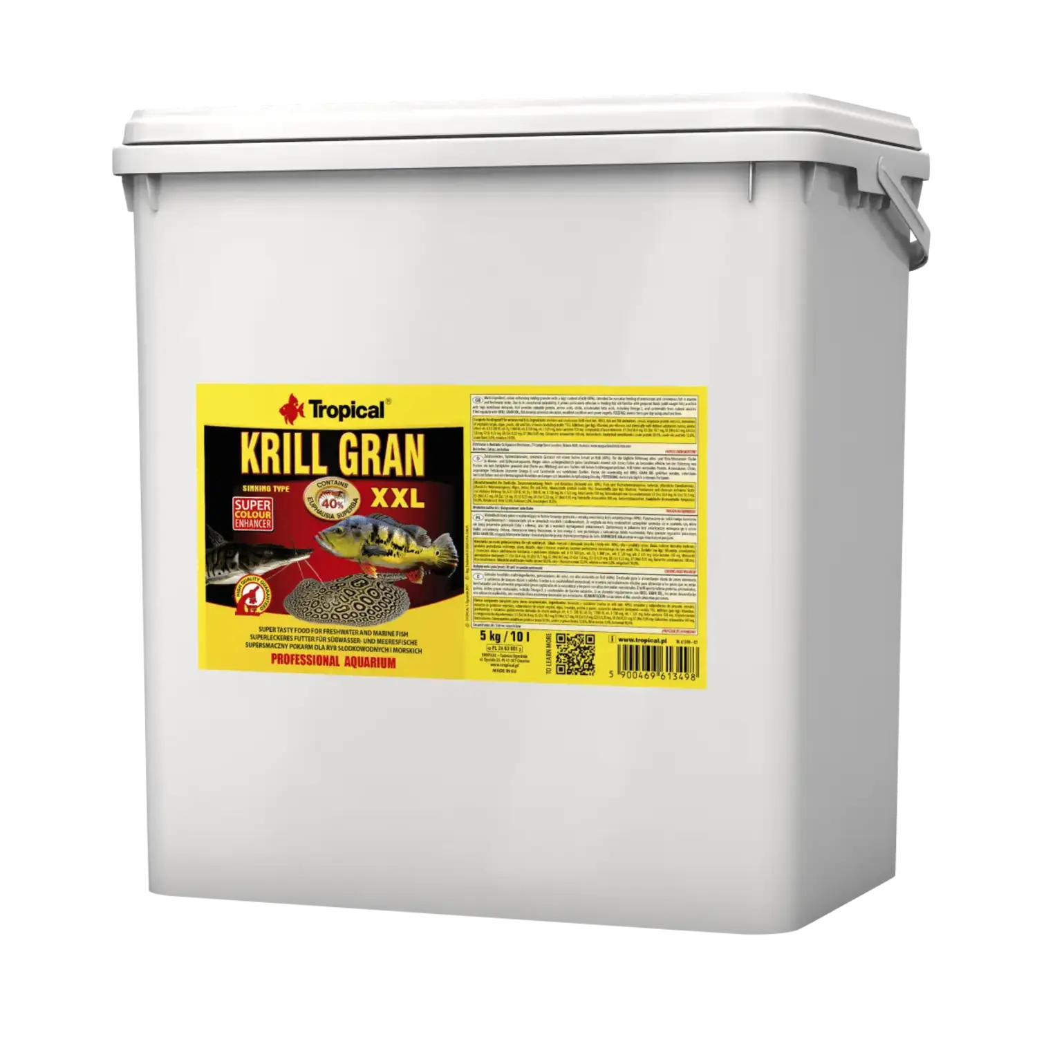 Tropical%20Krill%20Gran%20XXL%2025%20Gram%20Açık