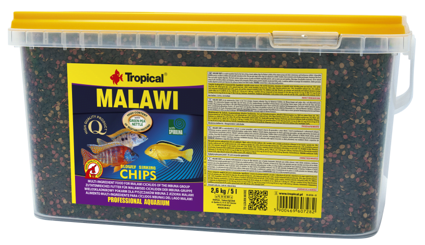 Tropical%20Malawi%20Chips%20100%20Gram%20Açık