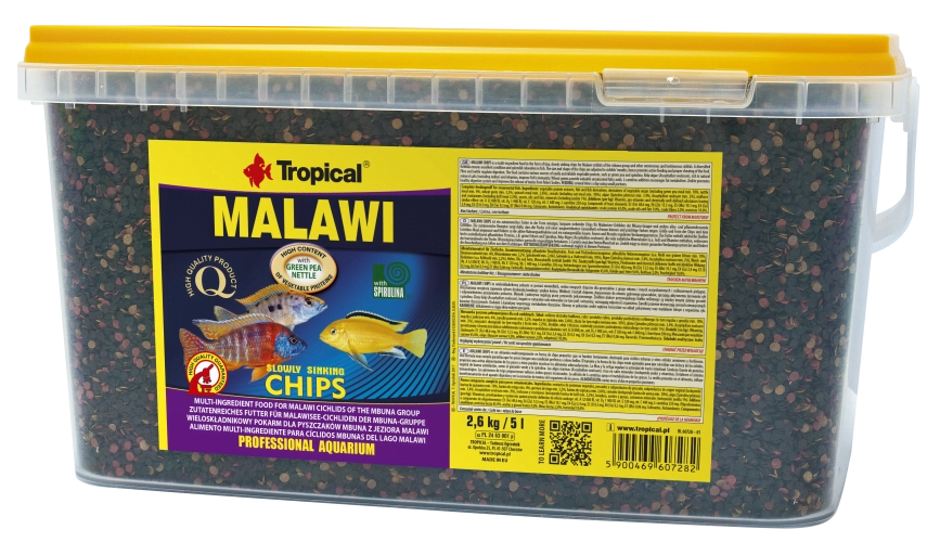 Tropical%20Malawi%20Chips%20500%20Gr%20Açık%20Bölme