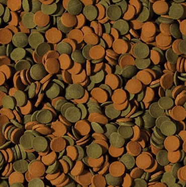 Tropical%20Mini%20Wafers%20Mix%20500%20Gr%20Açık%20Bölme