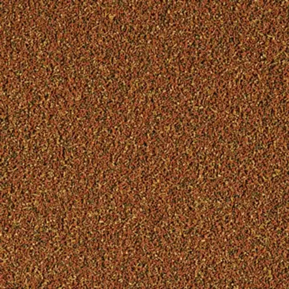 Tropical%20Nanovit%20Granulat%2025%20Gram%20Açık