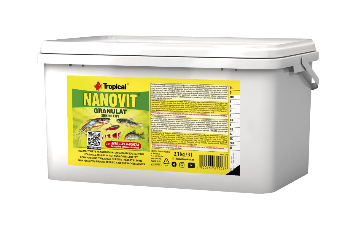 Tropical%20Nanovit%20Granulat%201000%20Gram%20Kovadan%20Bölme