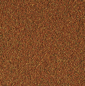 Tropical%20Nanovit%20Granulat%20500%20Gram%20Kovadan%20Bölme
