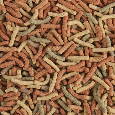 Tropical%20Pond%20Sticks%20Mixed%20500%20Gram%20Açık