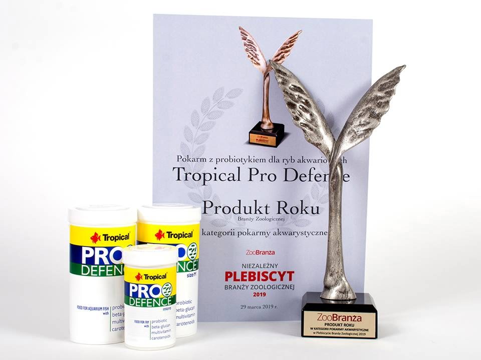 Tropical%20Pro%20Defence%20Micro%20250%20Gram%20Açık