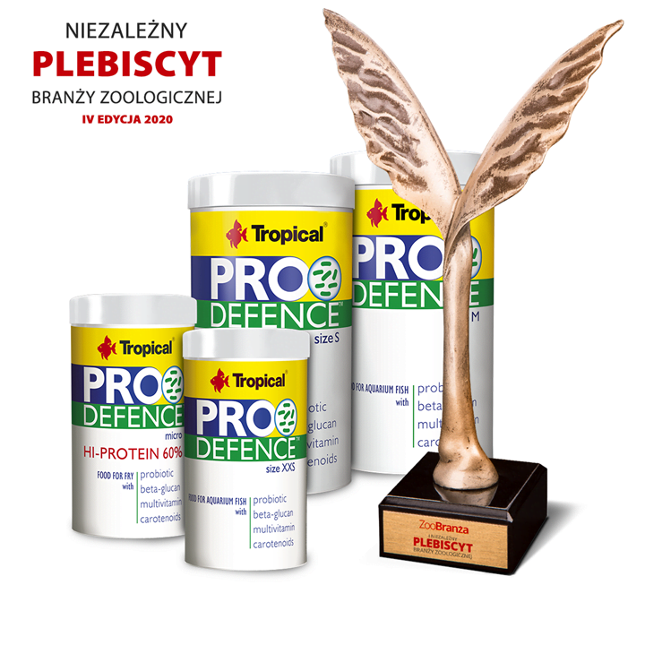 Tropical%20Pro%20Defence%20Micro%20250%20Gram%20Açık
