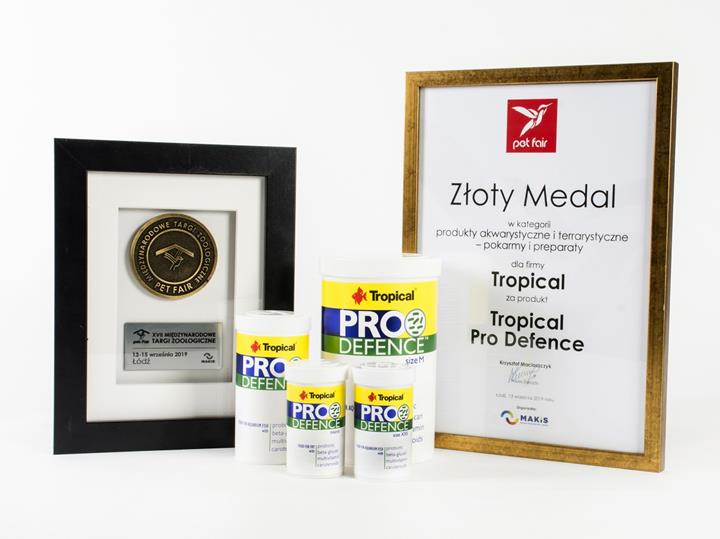 Tropical%20Pro%20Defence%20Micro%20250%20Gram%20Açık