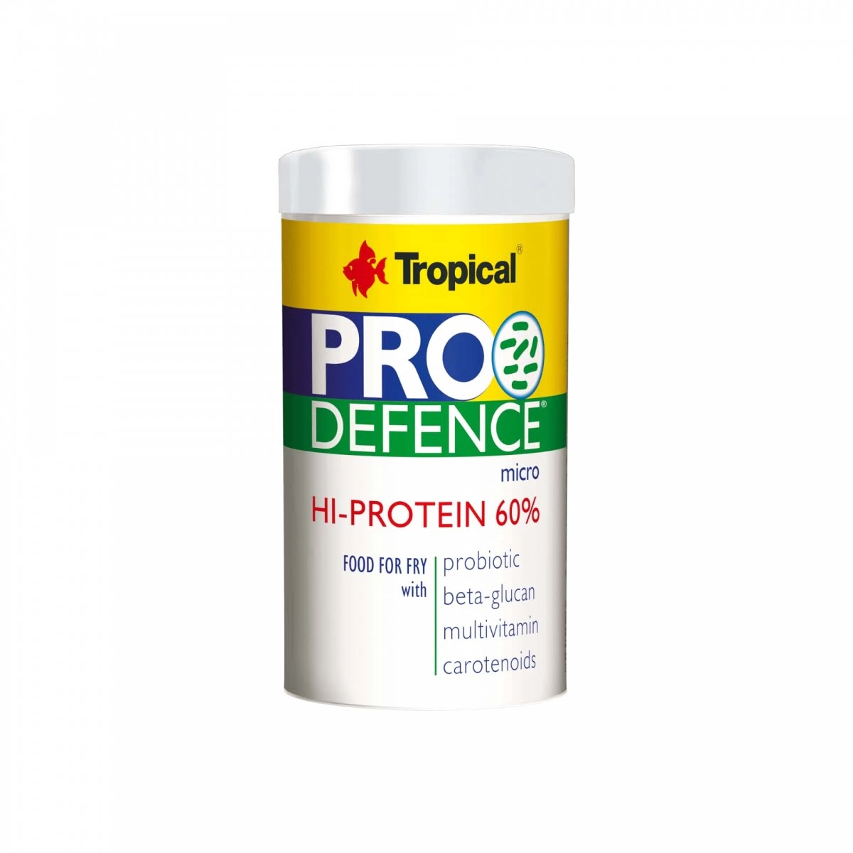Tropical%20Pro%20Defence%20Micro%201000%20Gram%20Kovadan%20Bölme