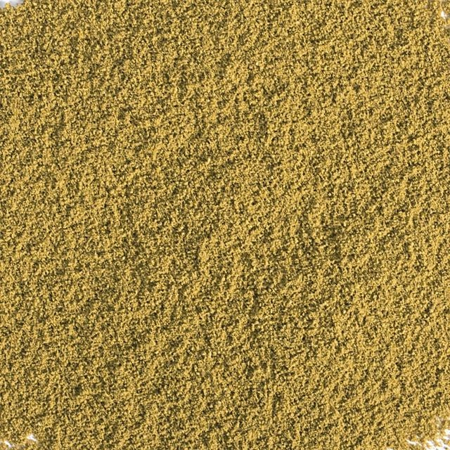 Tropical%20Pro%20Defence%20Micro%20500%20Gram%20Kovadan%20Bölme