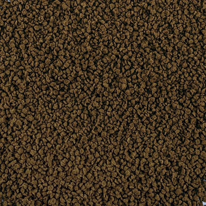 Tropical%20Pro%20Defence%20Size%20Medium%20500%20Gram%20Kovadan%20Bölme