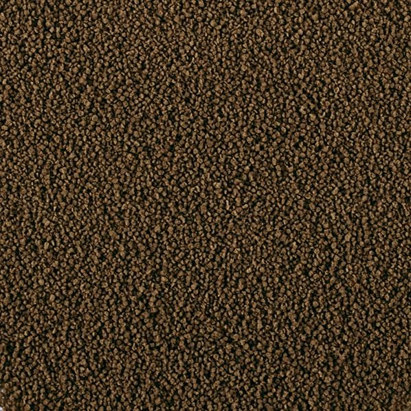 Tropical%20Pro%20Defence%20Size%20Small%201000%20Gr%20Açık