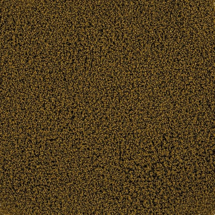 Tropical%20Pro%20Defence%20Size%20XXS%201000%20Gram%20Kovadan%20Bölme