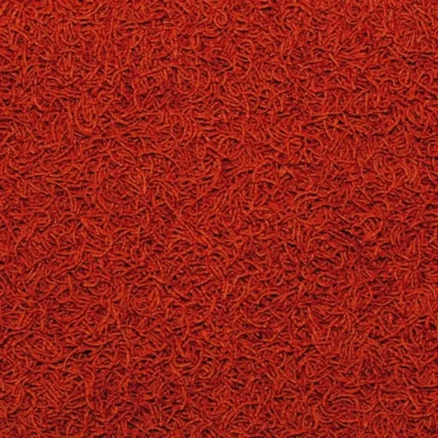Tropical%20Red%20Mico%20Colour%20Sticks%2025%20Gram%20Açık