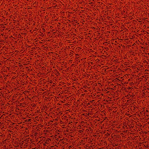 Tropical%20Red%20Mico%20Colour%20Sticks%20250%20Gram%20Açık
