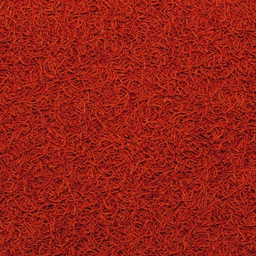 Tropical%20Red%20Mico%20Colour%20Sticks%20500%20Gram%20Kovadan%20Bölme