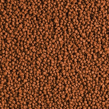 Tropical%20Red%20Parrot%20Gran%20500%20Gr%20Açık%20Bölme