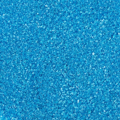 Tropical%20Sanital%20Aloevera%20250%20Gr%20Tuz%20Kovadan%20Bölme