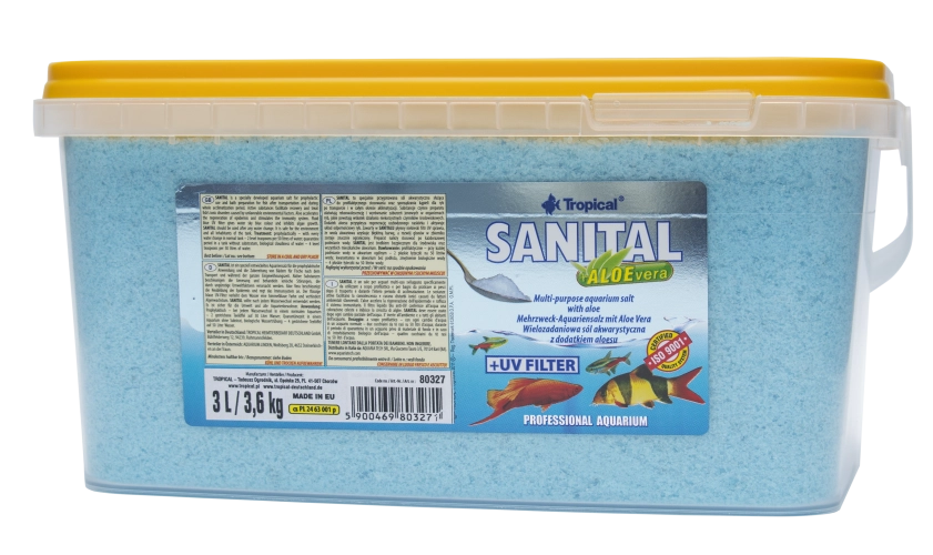 Tropical%20Sanital%20Aloevera%20500%20Gr%20Tuz%20Kovadan%20Bölme