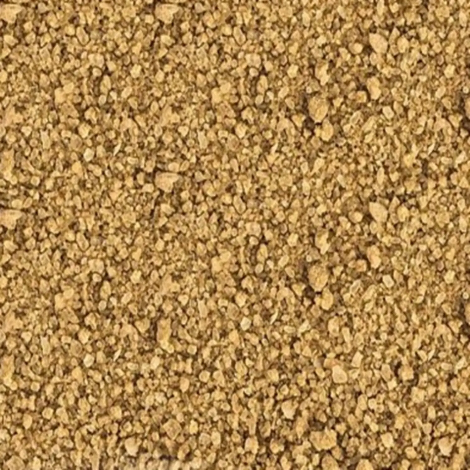 Tropical%20Sanital%20Ketapang%203%20L%20/%203,6%20Kg%20Tuz