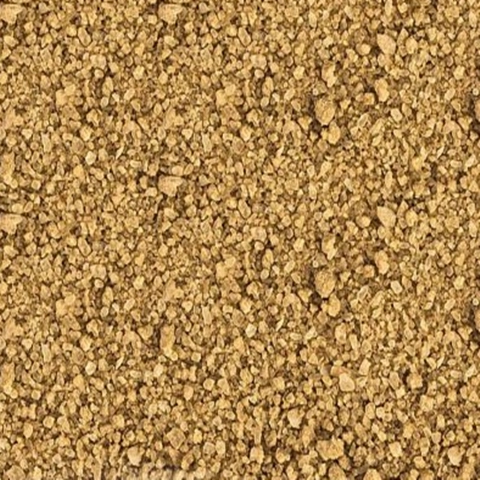 Tropical%20Sanital%20Ketapang%20250%20Gr%20Tuz%20Kovadan%20Bölme