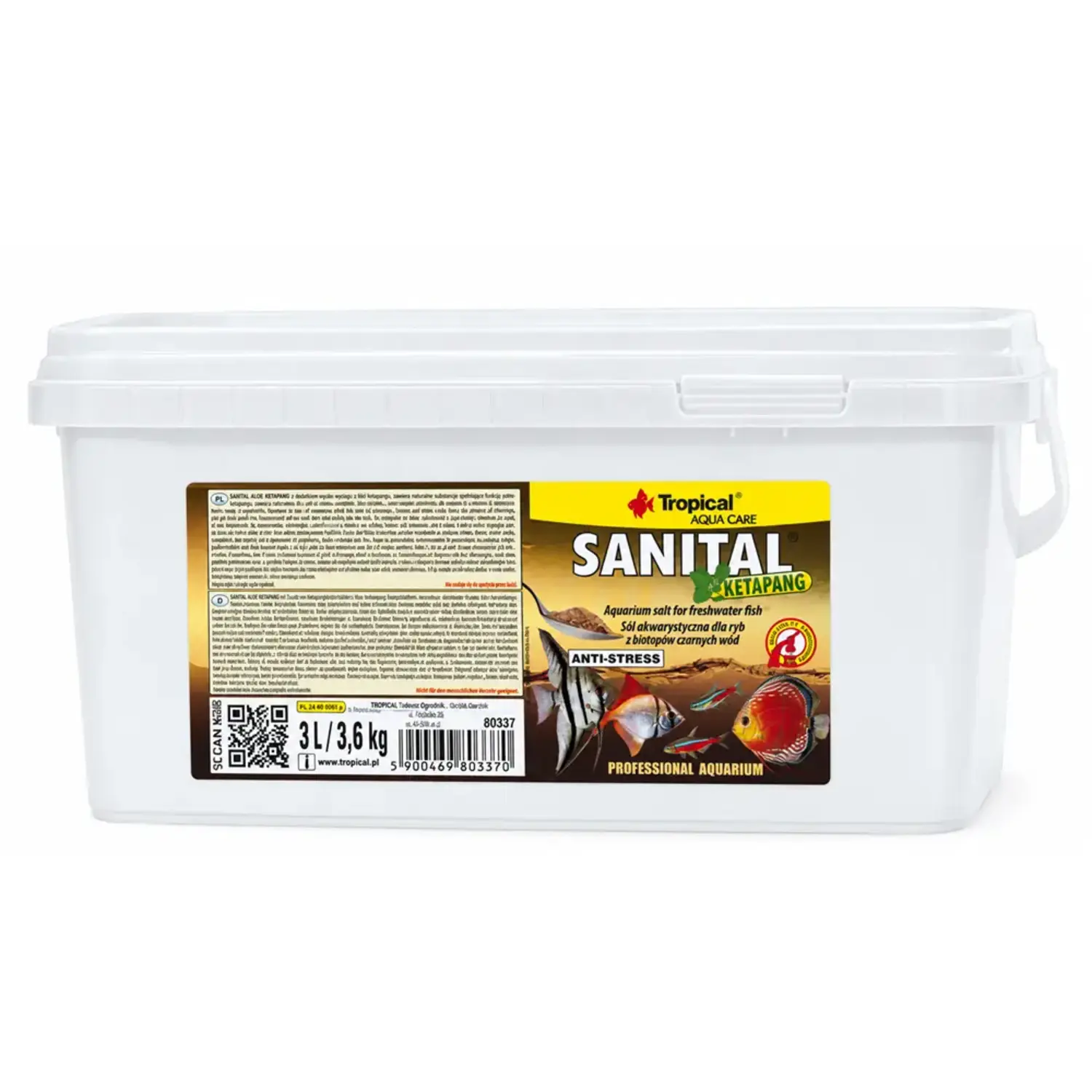Tropical%20Sanital%20Ketapang%201000%20Gr%20Tuz%20Kovadan%20Bölme