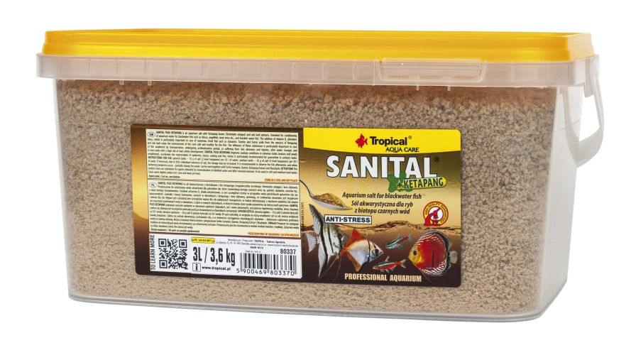 Tropical%20Sanital%20Ketapang%20250%20Gr%20Tuz%20Kovadan%20Bölme