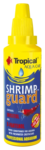 Tropical%20Shrimp%20Guard%2030ml%20SKT:%2004.2026