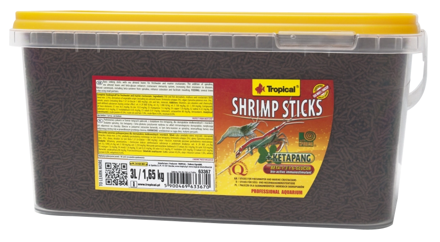 Tropical%20Shrimp%20Sticks%201000%20Gram%20Kovadan%20Bölme
