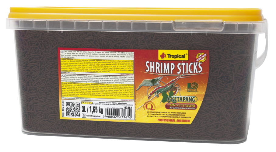 Tropical%20Shrimp%20Sticks%20100%20Gram%20Açık