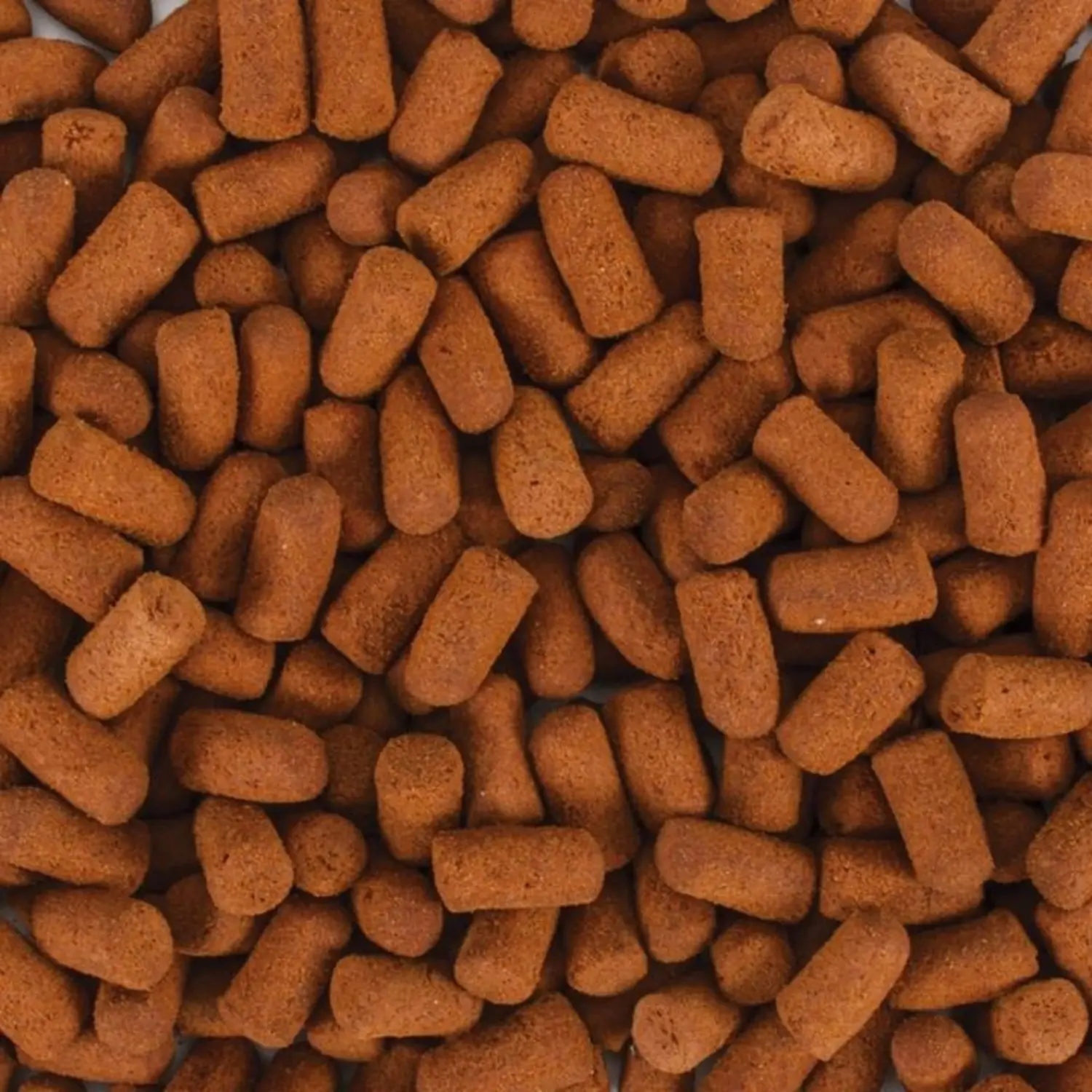 Tropical%20Soft%20Line%20Monster%20Fish%2050%20Gram%20Açık