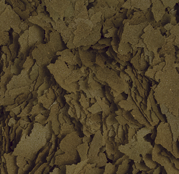 Tropical%20Spirulina%20Flakes%2050%20Gram%20Açık