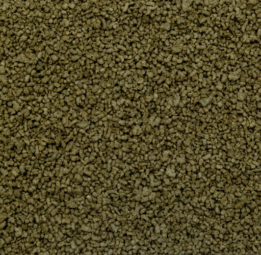 Tropical%20Spirulina%20Gran%201000%20Gr%20Açık%20Bölme