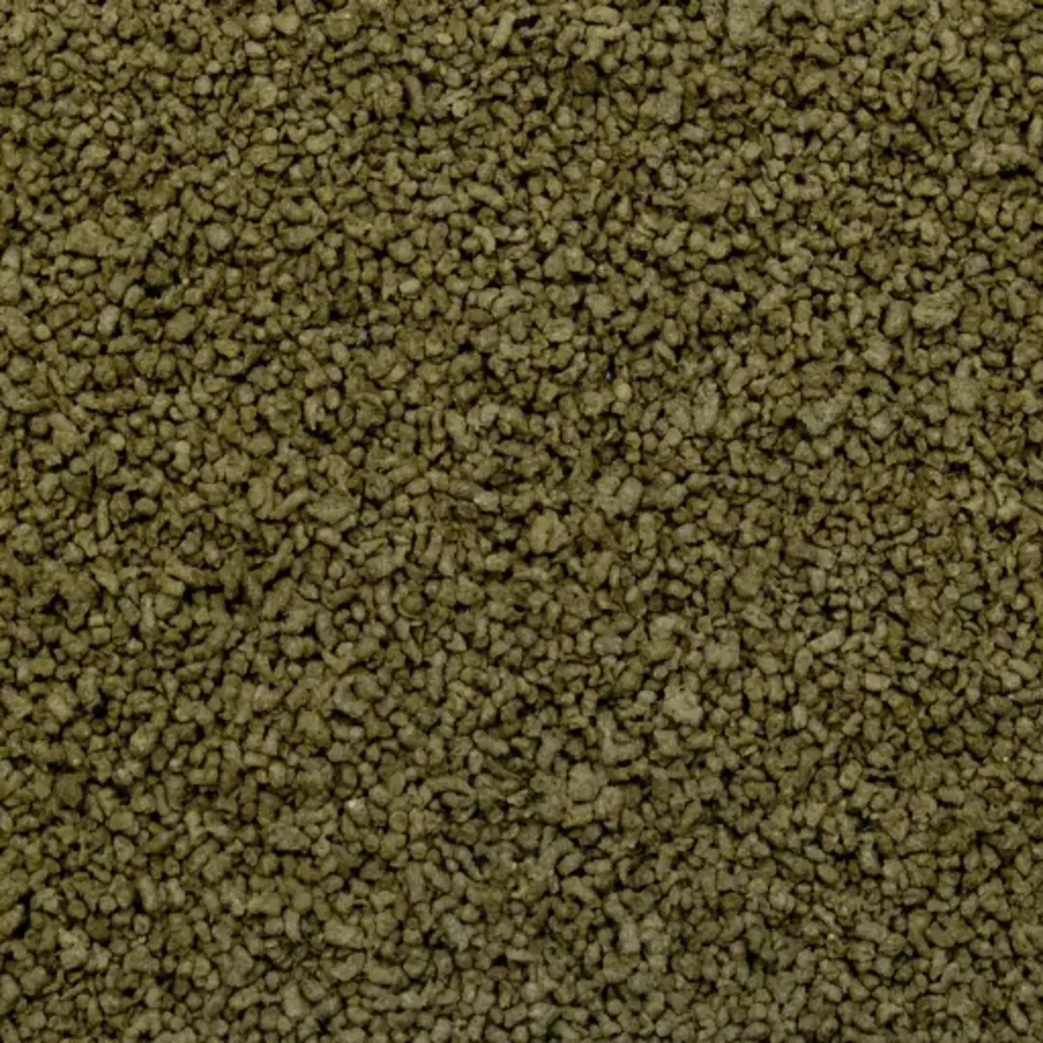 Tropical%20Spirulina%20Gran%2025%20Gram%20Açık