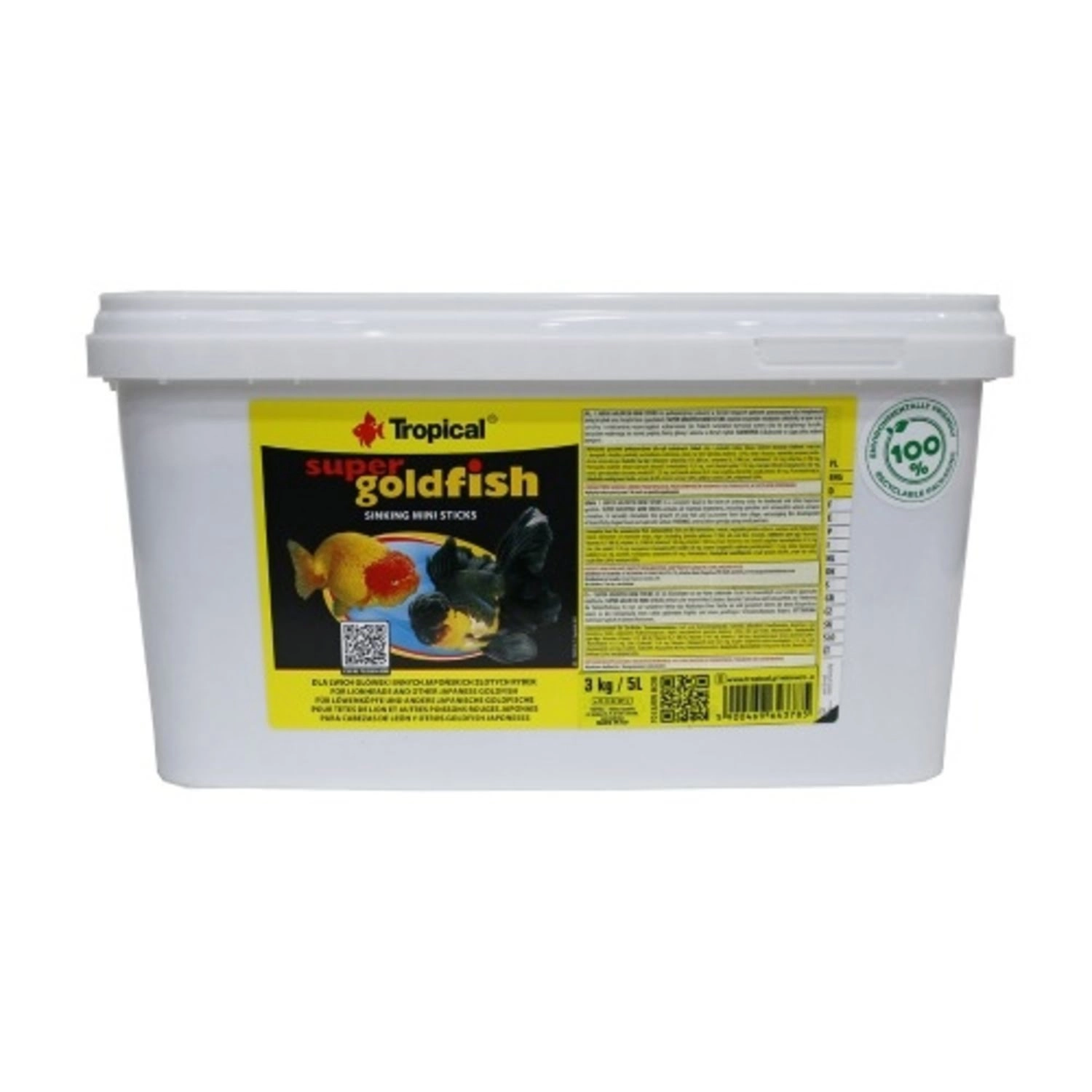 Tropical%20Super%20Goldfish%20Mini%20Sticks%20250%20Gr%20Açık