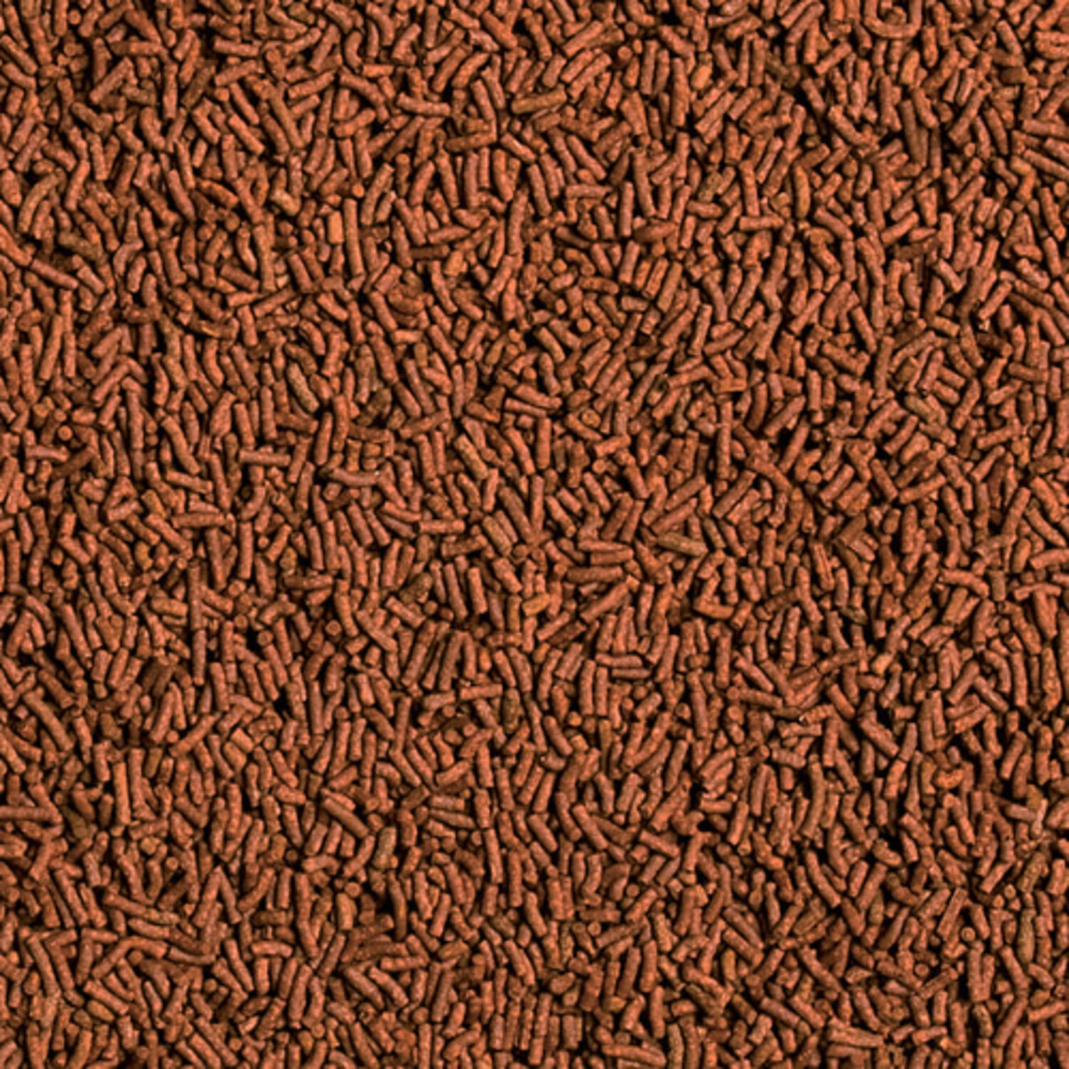 Tropical%20Super%20Goldfish%20Mini%20Sticks%20250%20Gr%20Açık