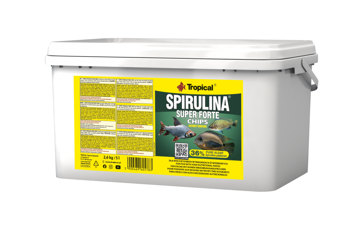 Tropical%20Super%20Spirulina%20Forte%20Chips%20100%20Gram%20Açık