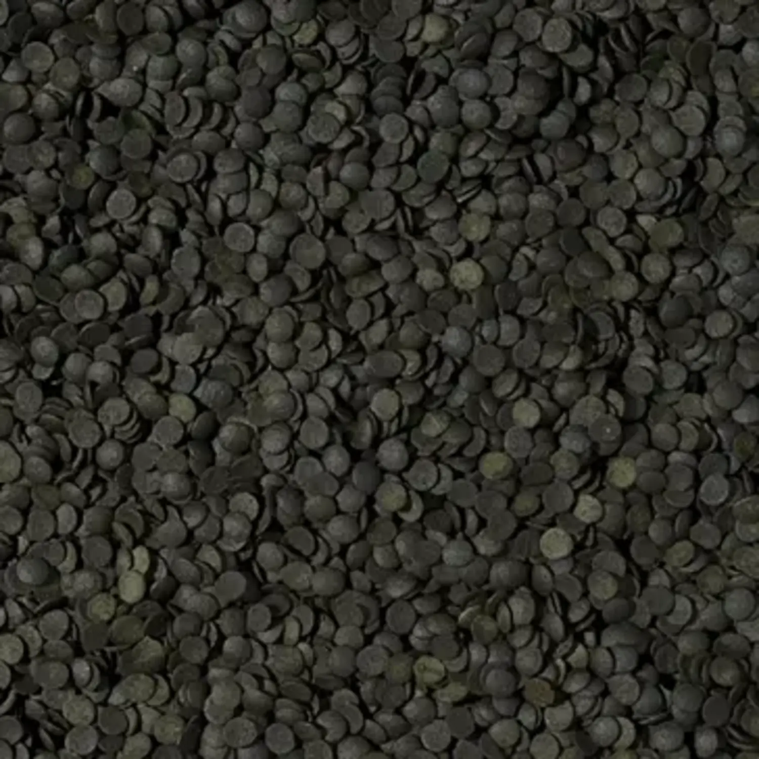 Tropical%20Super%20Spirulina%20Forte%20Chips%2025%20Gram%20Açık